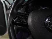 Skoda Octavia III (A7) Воронеж  - изображение 44