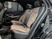 Mercedes-Benz GLE II (V167) Москва  - изображение 46