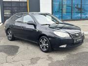 Hyundai Elantra IV (HD) Йошкар-Ола  - изображение 25