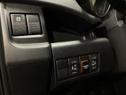 Mazda 5 II (CW) Челябинск  - изображение 41