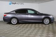 Honda Accord IX Нижний Новгород  - изображение 32