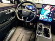 Jaecoo J7 I Курск  - изображение 34