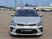 Kia Rio IV Набережные Челны  - изображение 28