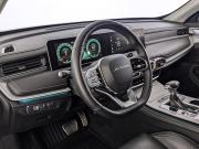 JETOUR X70 PLUS I Рестайлинг Москва  - изображение 45