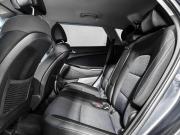Hyundai Tucson III Санкт-Петербург  - изображение 33