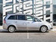 Opel Zafira B Краснодар  - изображение 28