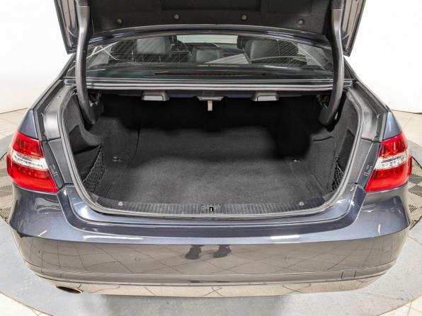 Mercedes-Benz E-Класс IV (W212 S212 C207) с пробегом 2010 года, цена 1 504 500 рублей, 171000 км, седан, Автокод Объявления