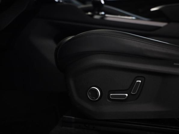 Geely Monjaro I с пробегом 2024 года, цена 3 580 000 рублей, 33156 км, внедорожник, Автокод Объявления