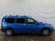 Lada (ВАЗ) Largus I Рестайлинг Псков  - изображение 30