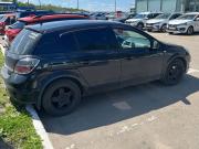 Opel Astra H Рестайлинг Нижний Новгород  - изображение 20