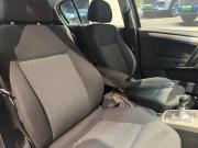 Opel Astra H Рестайлинг Новосибирск  - изображение 30