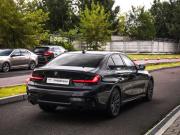 BMW 3 серии VII (G2x) Санкт-Петербург  - изображение 42