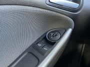 Ford Focus III Екатеринбург  - изображение 39