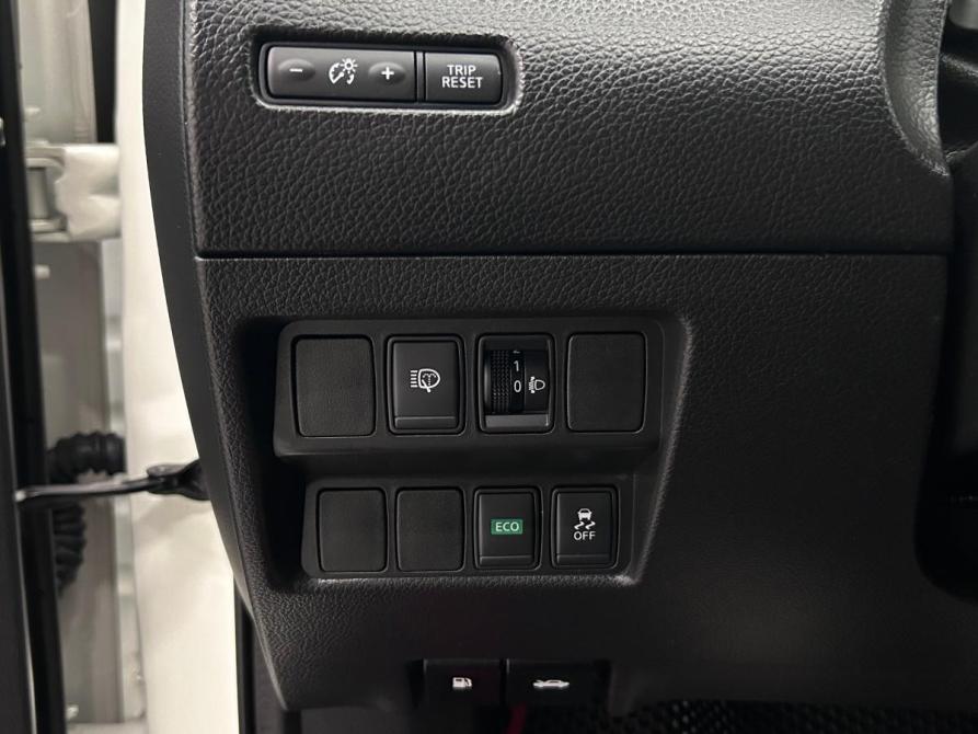Nissan Qashqai II Красноярск  - изображение 20
