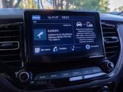 Hyundai Solaris II Рестайлинг Волгоград  - изображение 33