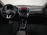 Kia Ceed I Рестайлинг Альметьевск  - изображение 36