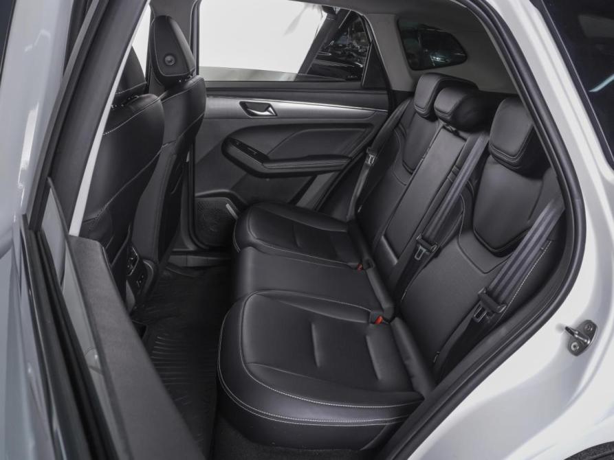 Haval Jolion I Рестайлинг Ростов-на-Дону  - изображение 9
