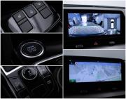 Kia Sportage V Москва  - изображение 34