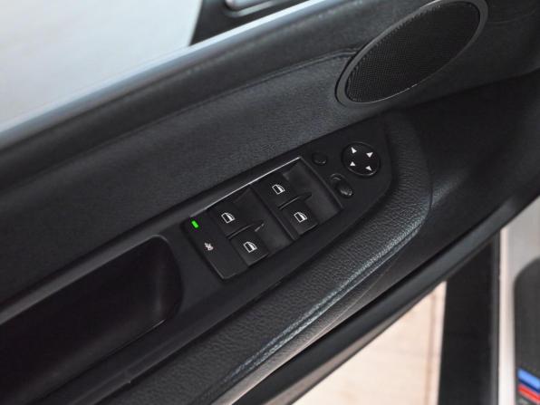 BMW X6 I (E71) Рестайлинг с пробегом 2013 года, цена 2 420 000 рублей, 257775 км, внедорожник, Автокод Объявления