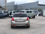 Kia Ceed I Рестайлинг Пермь  - изображение 10