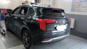 Haval Jolion I Санкт-Петербург  - изображение 10