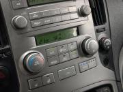 Hyundai Grand Starex I Екатеринбург  - изображение 34