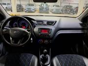 Kia Rio III Набережные Челны  - изображение 43