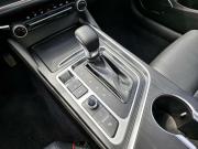 Omoda S5 Нижний Новгород  - изображение 38