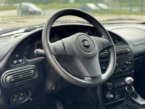 Lada (ВАЗ) Niva Travel I с пробегом 2021 года, цена 990 000 рублей, 60000 км, внедорожник, Автокод Объявления