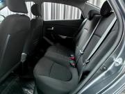 Kia Rio III Москва  - изображение 35
