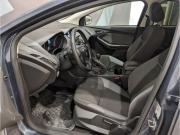 Ford Focus III Пермь  - изображение 40