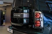 Haval H9 II Санкт-Петербург  - изображение 28