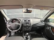 Lada (ВАЗ) Granta I Рестайлинг Ижевск  - изображение 30
