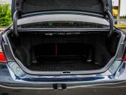 Toyota Camry VII (XV50) Рестайлинг 2 Волгоград  - изображение 79