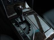 Toyota Camry VII (XV50) Рестайлинг Санкт-Петербург  - изображение 38