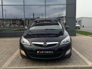Opel Astra J Владикавказ  - изображение 17