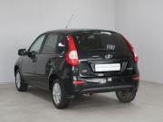 Lada (ВАЗ) Kalina II Старый Оскол  - изображение 26