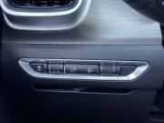 Geely Coolray I Ярославль  - изображение 36