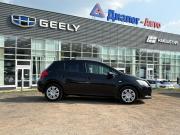 Toyota Auris I Набережные Челны  - изображение 31