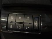 Kia Sorento II Ростов-на-Дону  - изображение 33
