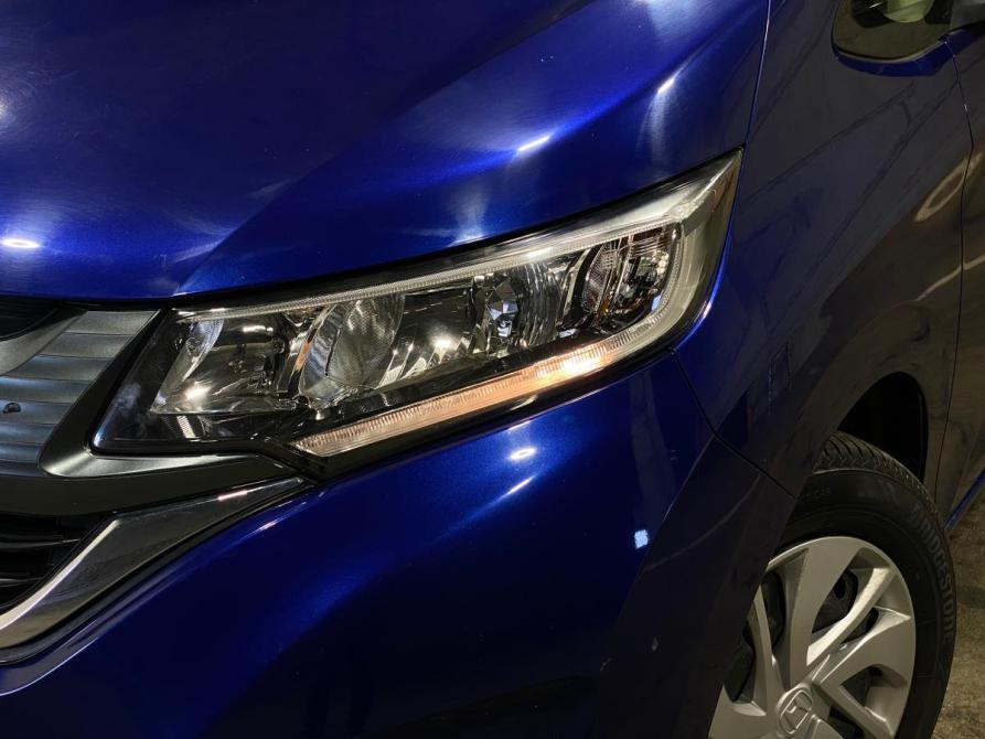 Honda Freed II Челябинск  - изображение 9