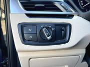 BMW X1 II (F48) Пермь  - изображение 52