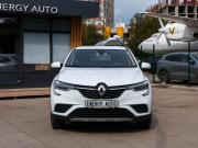 Renault Arkana I Уфа  - изображение 28