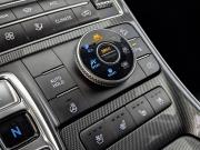 Hyundai Santa Fe IV Рестайлинг Москва  - изображение 57