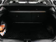Hyundai Creta I Красноярск  - изображение 58