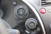Honda Civic VIII Белгород  - изображение 47