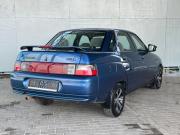 Lada (ВАЗ) 2110 Тамбов  - изображение 28