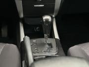 SsangYong Actyon II Липецк  - изображение 29