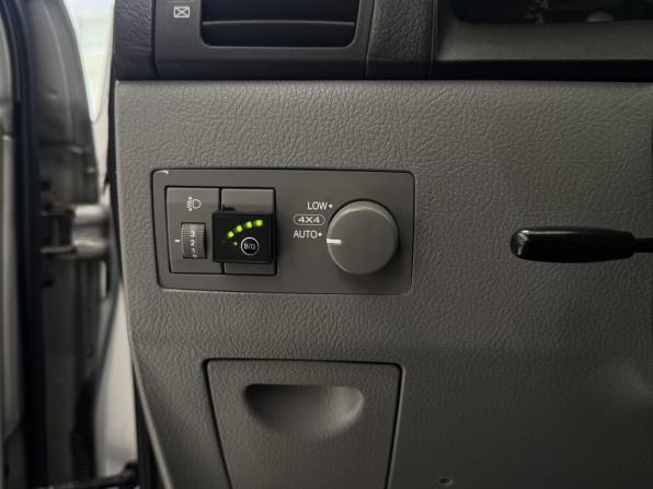 Kia Sorento I с пробегом 2006 года, цена 669 000 рублей, 271000 км, внедорожник, Автокод Объявления