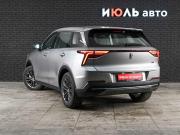 FAW Bestune T55 Екатеринбург  - изображение 22